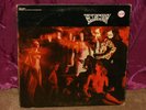 ECLECTION LP NM ACID PSYCH