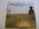 Ian Carr:Belladonna OR.UK SWIRL VERTIGO UNPLAYED MINT