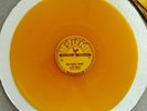 Elvis Presley - Good Rockin' Tonight# 210  Sun 78 rpm