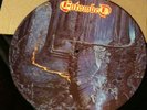 ENTOMBED - left Hand Path Original Pic Vinyl
