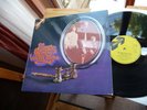 ELMER GANTRY´S VELVET OPERA SAME LP IN 1968 UK PRESS