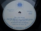 B.B.KING TAKE A SWING WITH ME 1st UK BLUE HORIZON MiNt