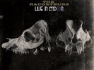 The Raconteurs - Live in London LP - Vault Exclusive