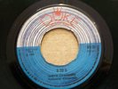 LLOYD CHARMERS - 5 TO 5 / DUKE 7