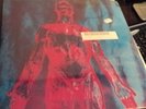 NIRVANA SLIVER DIVE ABOUT A GIRL 12