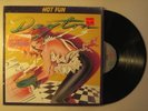 DAYTON LP Hot Fun LIBERTY modern soul boogie funk NM