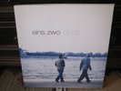 Eins Zwo - Sport EP 1998 wie neu