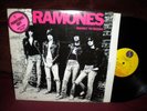 Ramones 