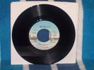 WINGS WITH A LITTLE LUCK  mono/stereo promo copy  NM-