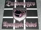 Turbonegro - Apocalypse Dudes (Man's Ruin Repress)