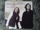 Jimmy Page & Robert Plant - No Quarter
