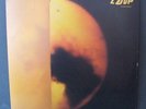 LOOP A GILDED ETERNITY LP 1990 SPACEMEN 3 HAIR & SKIN