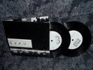 S.Y.P.H. (Pure freude doppel single) Punk