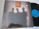 PRIVATE EYE  MINT  in SHRINK WRAP  F-9624  LP