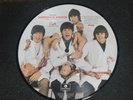 Beatles 7