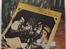 Badfinger Wish You Were Here Sealed Orig LP The Beatles