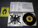 DAS BIERBEBEN-die birne ist reif 7