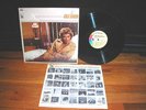 JULIE LONDON  RARE LIBERTY AUDITION RECORD NM Shrink