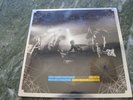 DEAD WEATHER SEA OF COWARDS THIRD MAN RECORDS VAULT #5