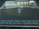 Beach Boys Surfin' USA Factory Sealed lp