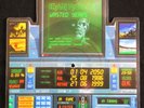 Iron Maiden Wasted Years - Shaped Picture Disc