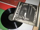 Orion -= the ELECTRIC JAZZ of GUS GIORDANO =- Signed