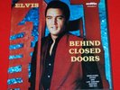 Elvis 