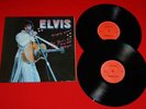 Elvis 