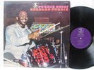 Jazz Funk LP Bernard Purdie, Purdie Good Prestige 10013