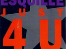 ESQUILLE Just 4 u Sweden 7