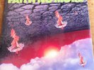 FAITH NO MORE The Real Thing LP Sealed SLASH