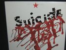 Suicide ( Alan Vega - Martin Rev) LP