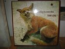 FURRY LEWIS-PRESENTING THE COUNTRY BLUES - NEAR MINT