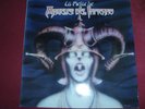 ANGELES DEL INFIERNO (Esp) - Lo mejor de... WEA