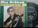 ROY ORBISON 