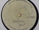 MAYTALS PRESSURE DROP SKA REGGAE UK EMIDISC ACETATE