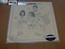 The who - The who by numbers - LP  - SIGILLATO