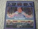 Styx  