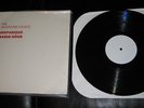 The Mountain Goats - Isopanisad Radio Hour 12