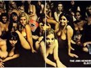 Jimi Hendix Electric Ladyland & Roxy Music Country life