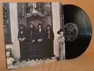 Beatles - HEY JUDE - Parlophone CPCS 106 - Export 
