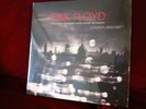 Pink Floyd Live- Record Store Day 2011 Ltd Et Vinyl