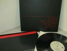 Cat Stevens Tea For The Tillerman, Orig. Master Rec. NM