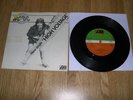 AC/DC - High Voltage 7