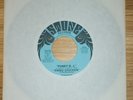Fried Chicken - Funky DJ - Funk Soul 45 Brainfreeze