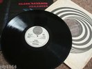 black sabbath paranoid 1970 original uk vertigo swirl