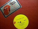 THE ROLLING STONES - 