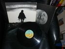 NEIL YOUNG HARVEST MOON GER 1992 LP 9362-45057-1 EX-