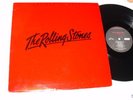The Rolling Stones LP 12X5 MFSL OMR audiophile NM