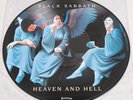 Heaven and Hell Black Sabbath 12